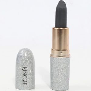 KNIGHTS OF EGYPT, SOLID LIPSTICK